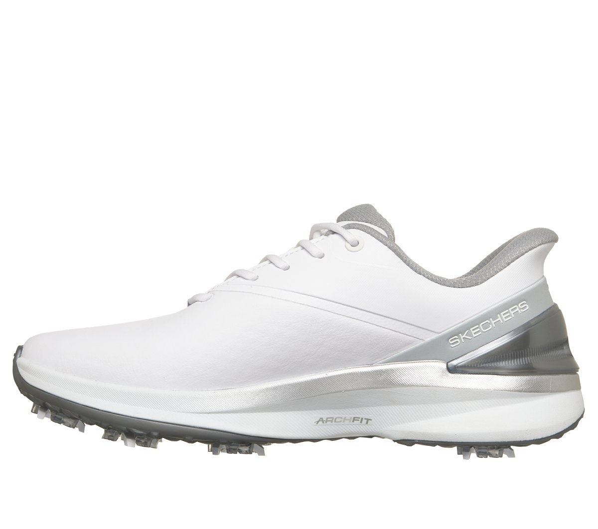 Slip-ins Golf: Blade Tour Skechers US