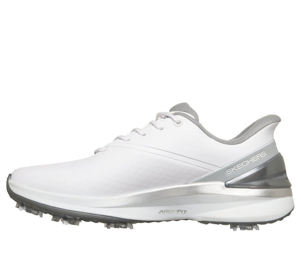 Slip-ins Golf: Blade Tour Skechers US