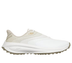 Slip-ins Golf Waterproof: Flow SI Skechers on sale
