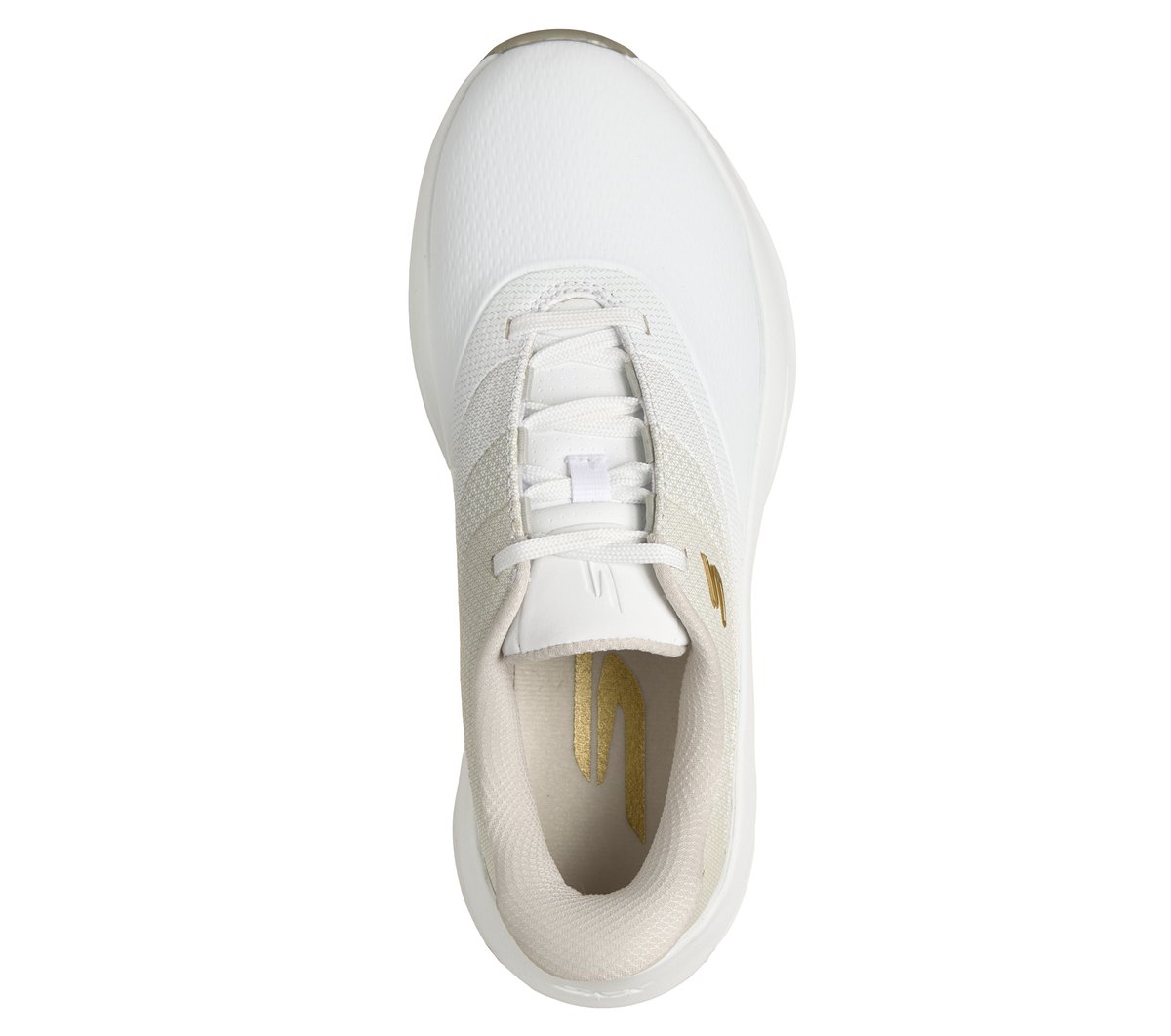 Slip-ins Golf Waterproof: Flow SI Skechers on sale