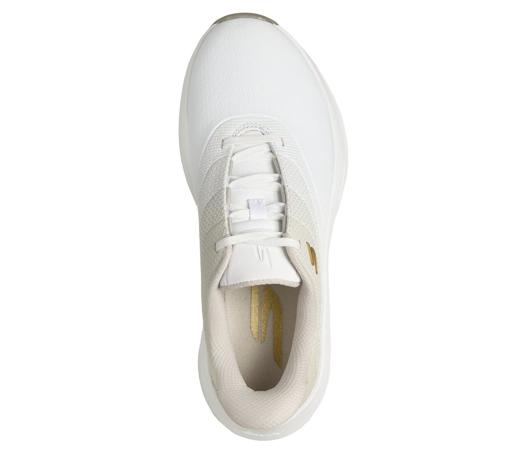 Slip-ins Golf Waterproof: Flow SI Skechers on sale