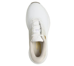 Slip-ins Golf Waterproof: Flow SI Skechers on sale