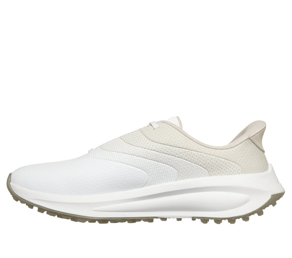 Slip-ins Golf Waterproof: Flow SI Skechers on sale