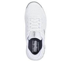 Slip-ins: GO GOLF Arch Fit - Line Up Skechers outlet