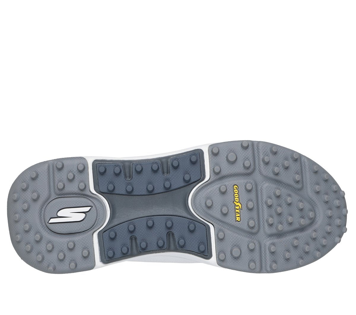 Slip-ins: GO GOLF Arch Fit - Line Up Skechers outlet