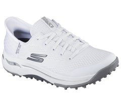 Slip-ins: GO GOLF Arch Fit - Line Up Skechers outlet