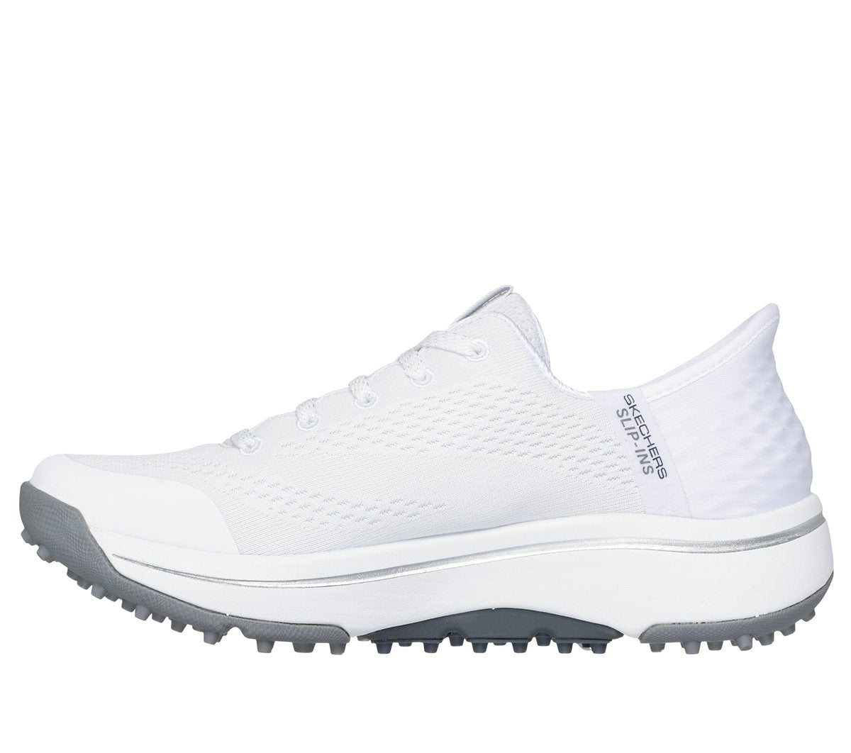 Slip-ins: GO GOLF Arch Fit - Line Up Skechers outlet