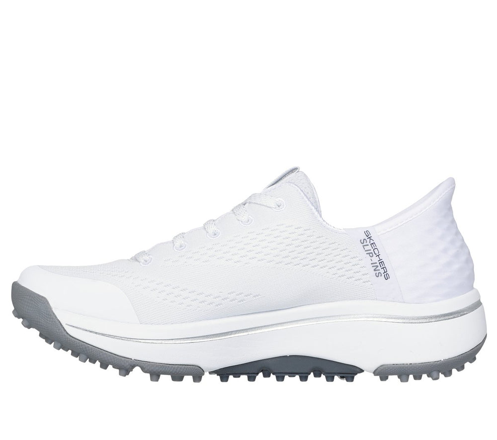 Slip-ins: GO GOLF Arch Fit - Line Up Skechers outlet