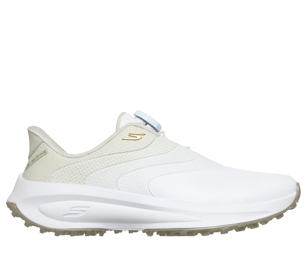 Slip-ins Golf Waterproof: Flow SI - Twist Fit Skechers sale