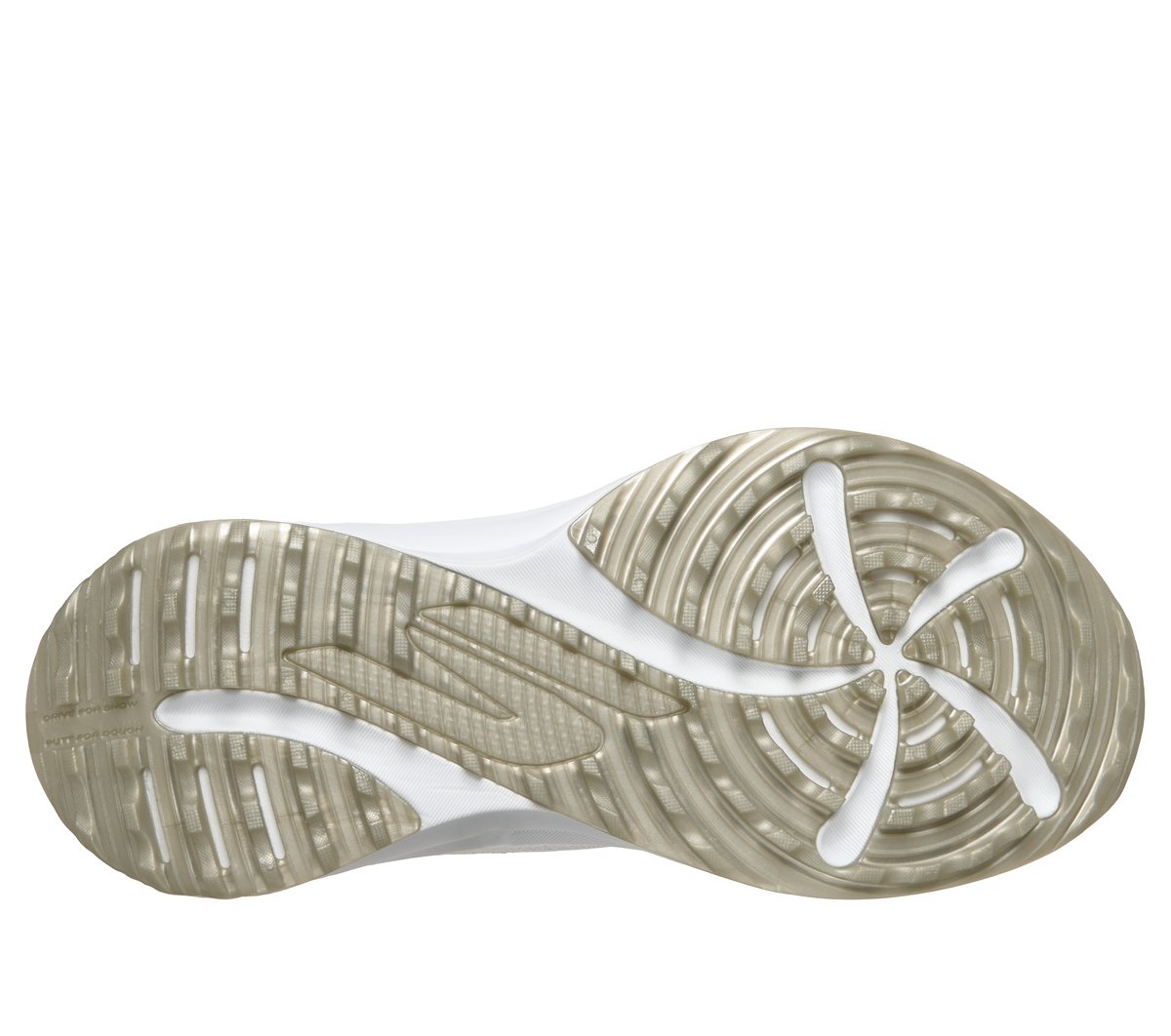 Slip-ins Golf Waterproof: Flow SI - Twist Fit Skechers sale