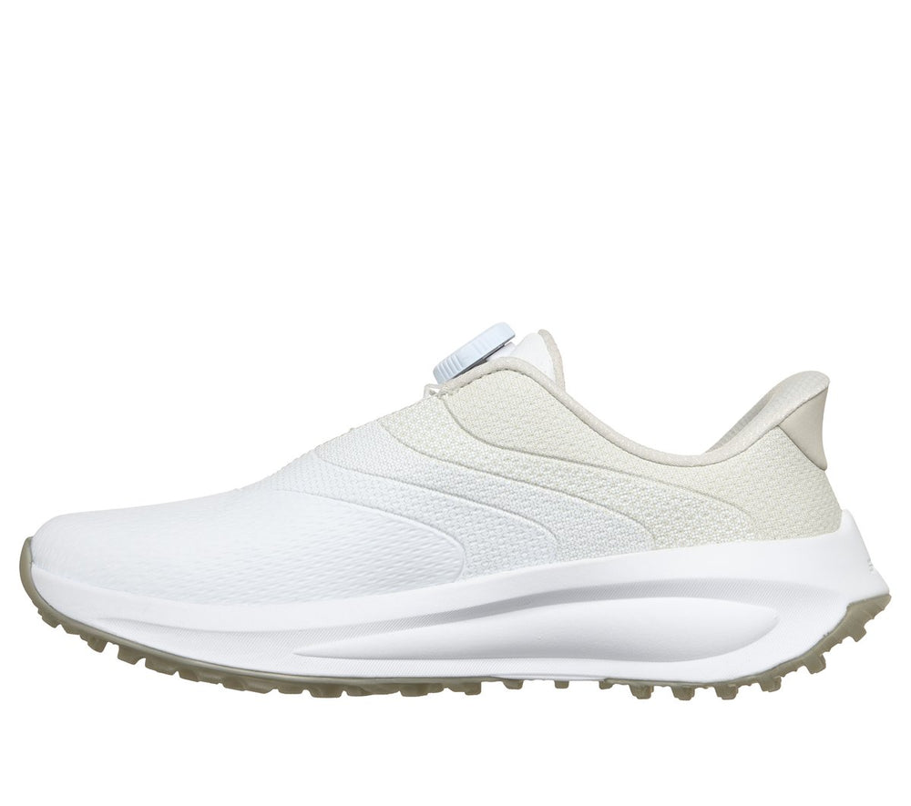 Slip-ins Golf Waterproof: Flow SI - Twist Fit Skechers sale