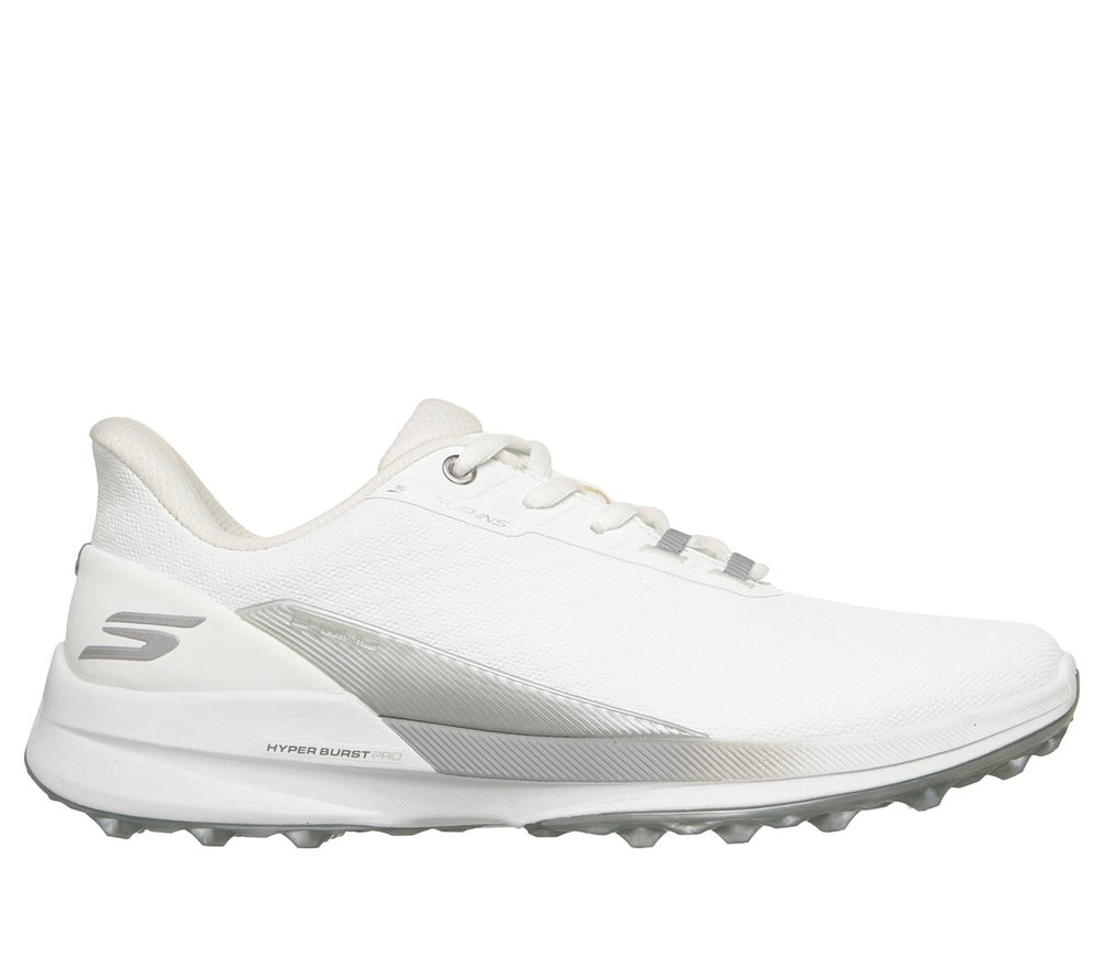 Slip-ins Waterproof: Pure SI Skechers discount
