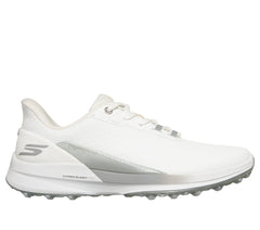Slip-ins Waterproof: Pure SI Skechers discount