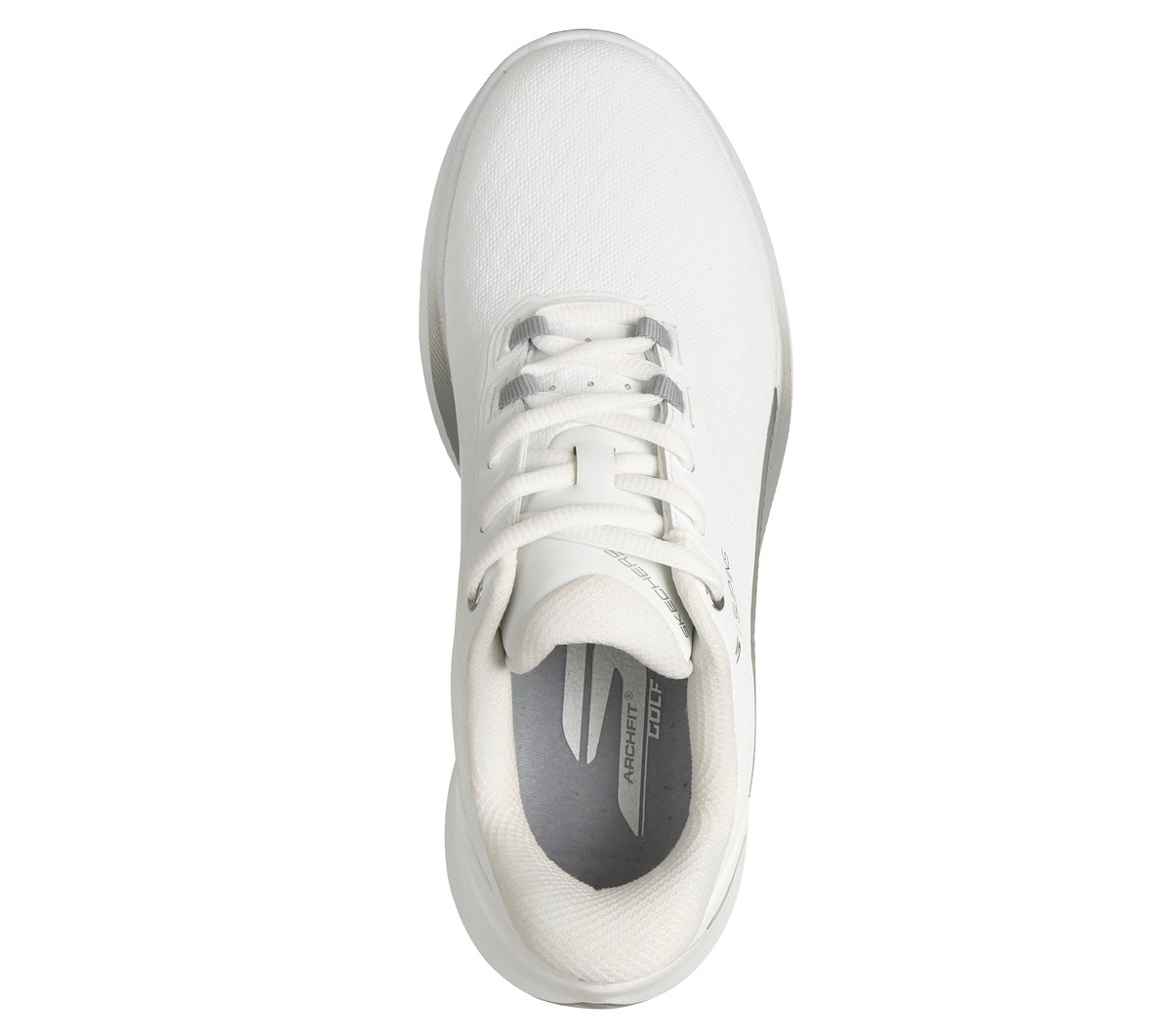 Slip-ins Waterproof: Pure SI Skechers discount