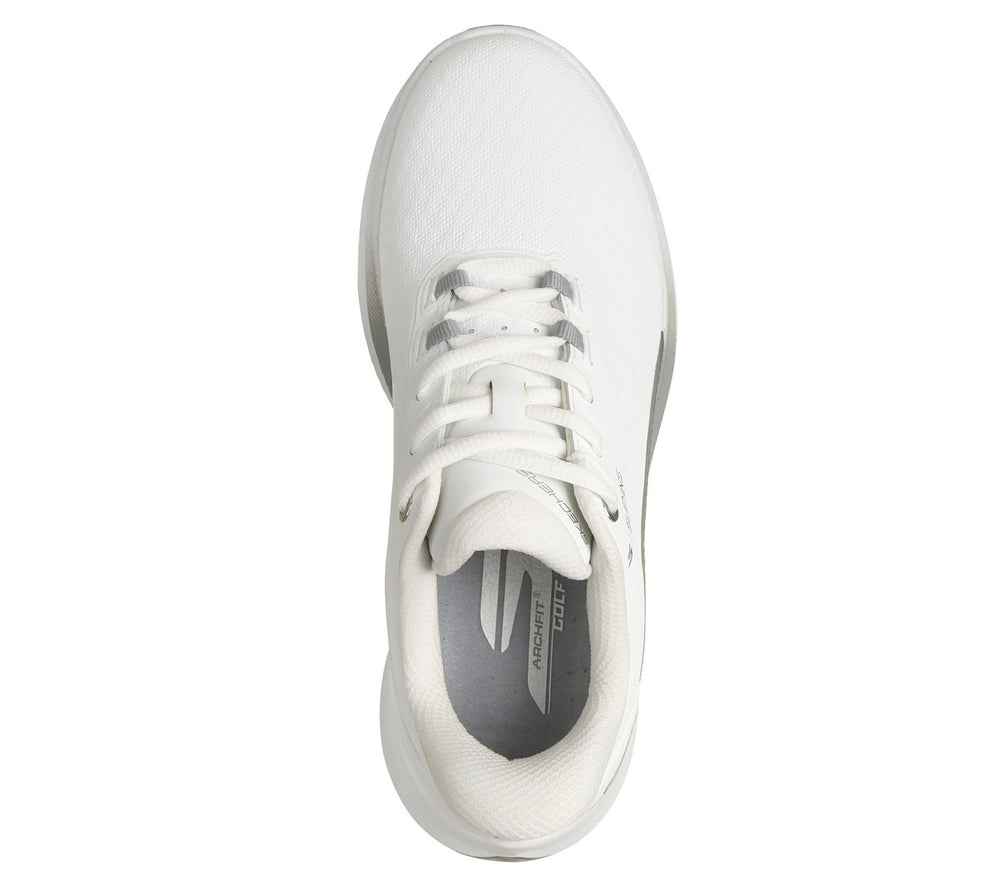 Slip-ins Waterproof: Pure SI Skechers discount