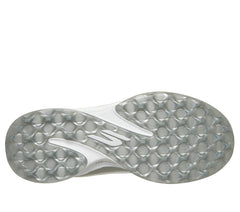 Slip-ins Waterproof: Pure SI Skechers discount
