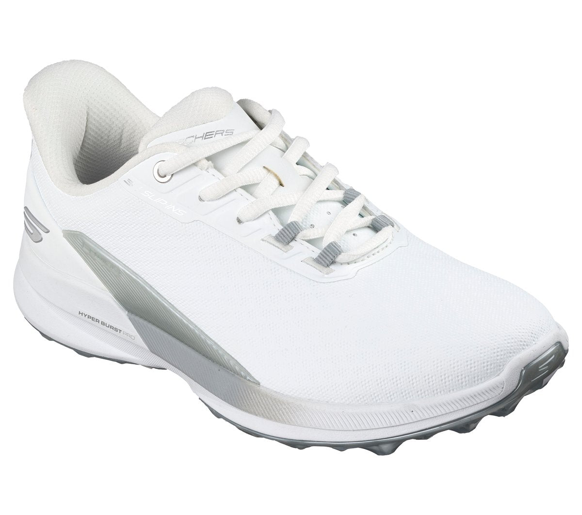 Slip-ins Waterproof: Pure SI Skechers discount