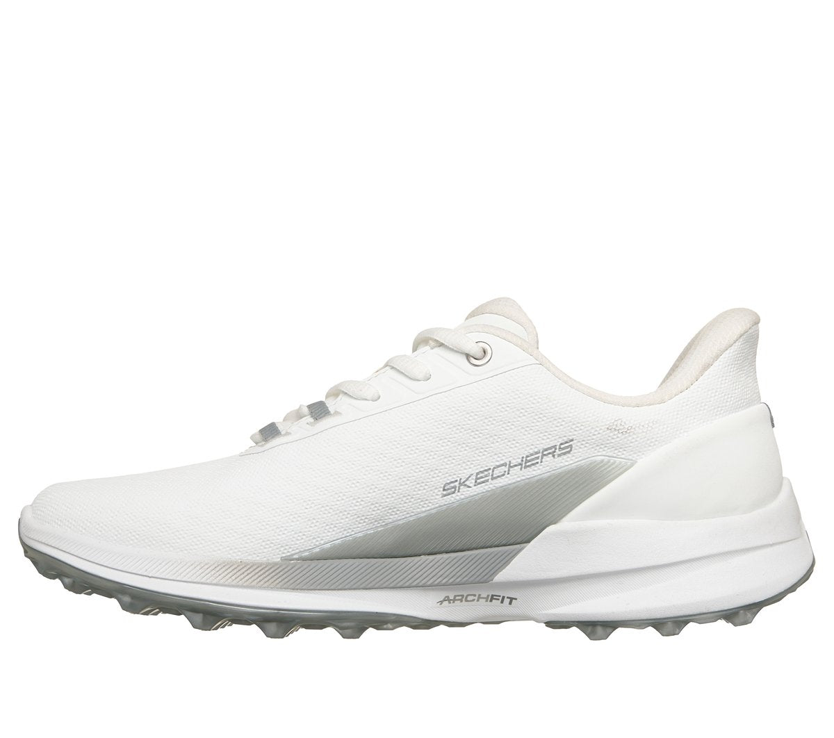 Slip-ins Waterproof: Pure SI Skechers discount