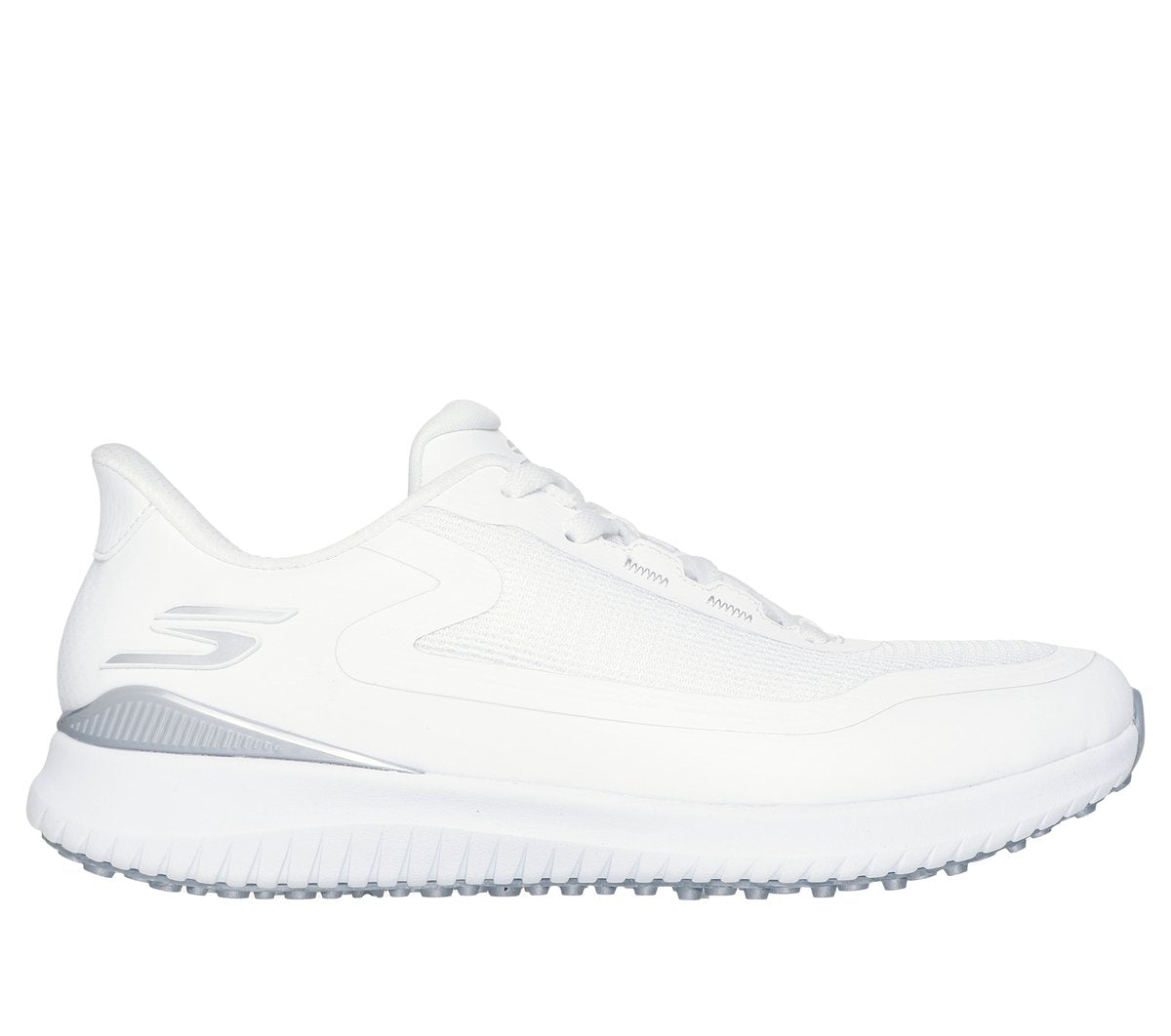 Slip-ins: GO GOLF Flight Skechers for sale