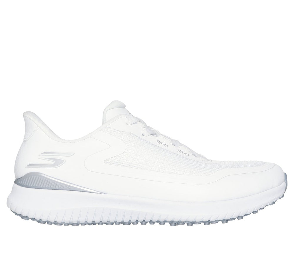 Slip-ins: GO GOLF Flight Skechers for sale