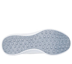 Slip-ins: GO GOLF Flight Skechers for sale