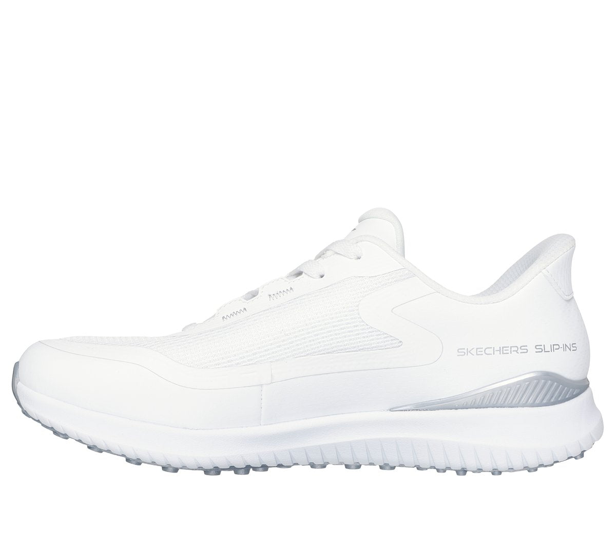 Slip-ins: GO GOLF Flight Skechers for sale