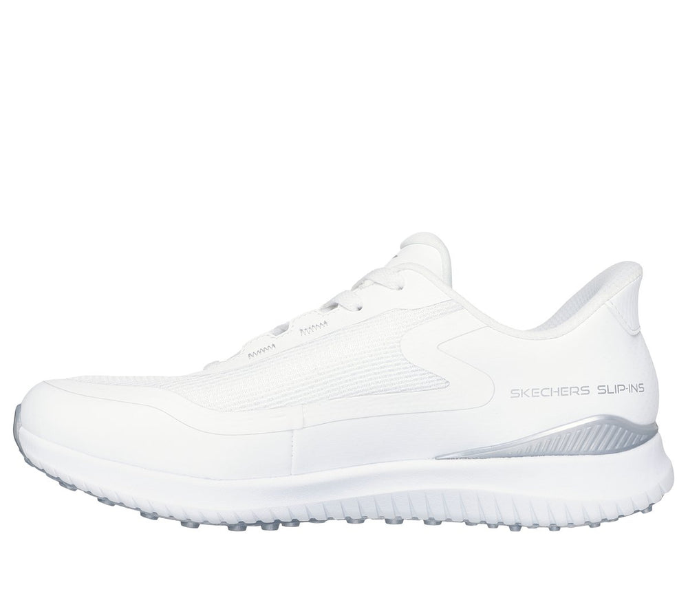 Slip-ins: GO GOLF Flight Skechers for sale