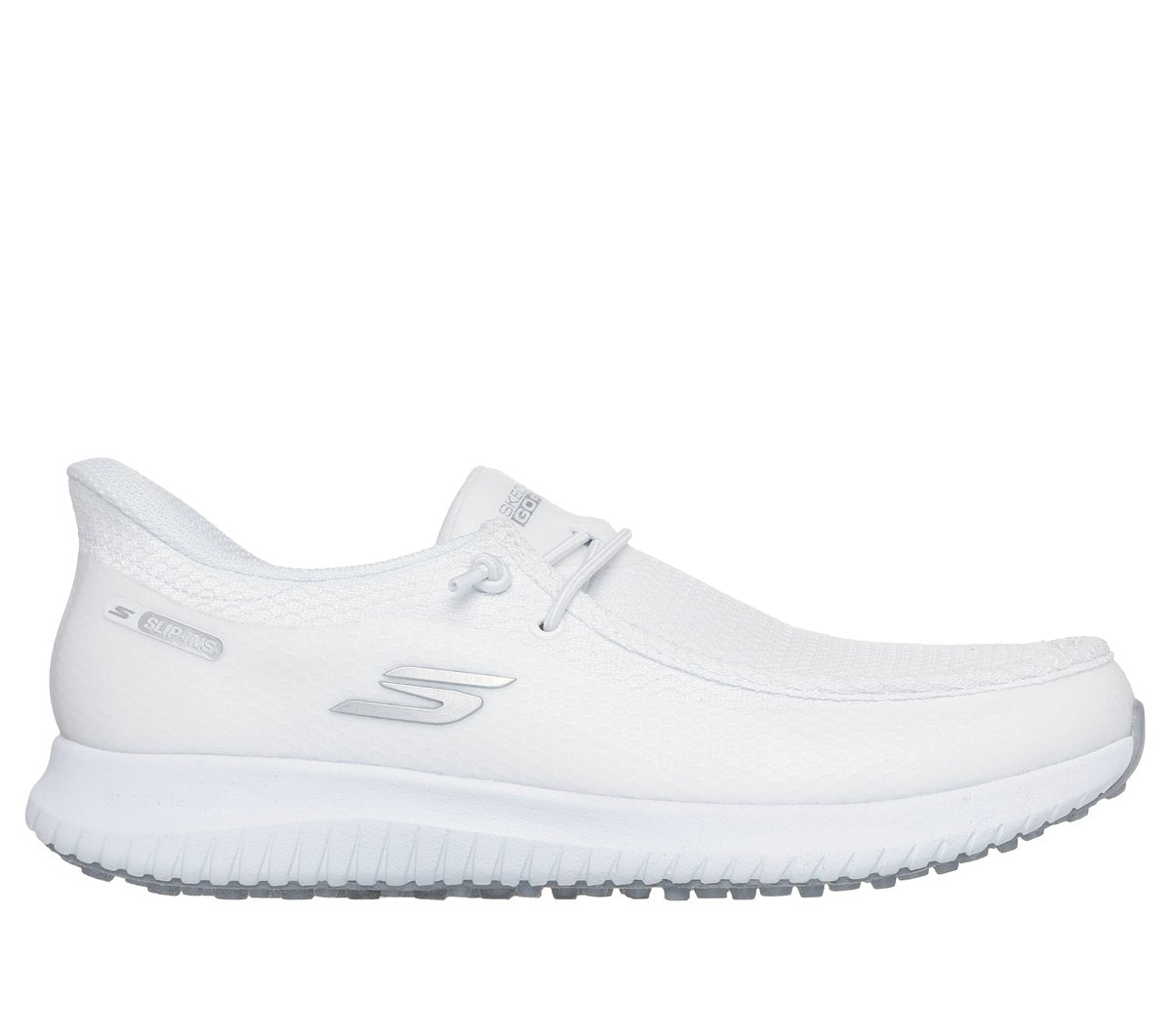 Slip-ins: GO GOLF Flight - Moc Skechers online