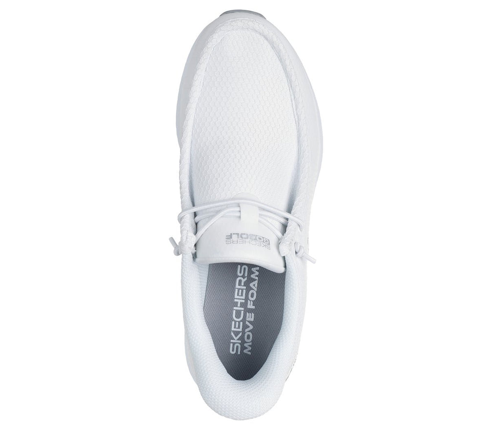 Slip-ins: GO GOLF Flight - Moc Skechers online