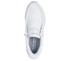 Slip-ins: GO GOLF Flight - Moc Skechers online