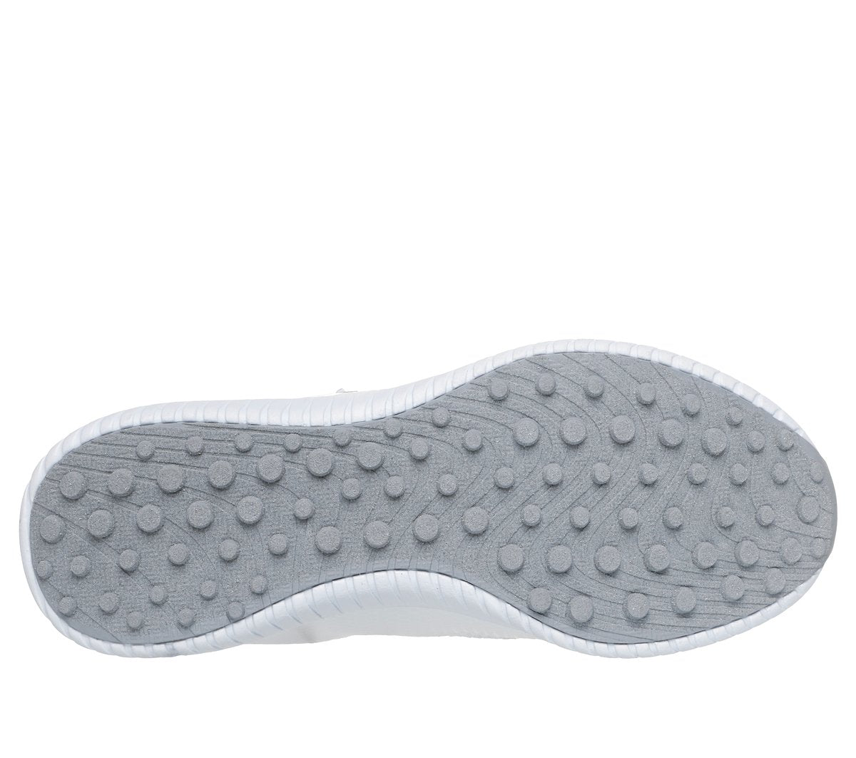 Slip-ins: GO GOLF Flight - Moc Skechers online