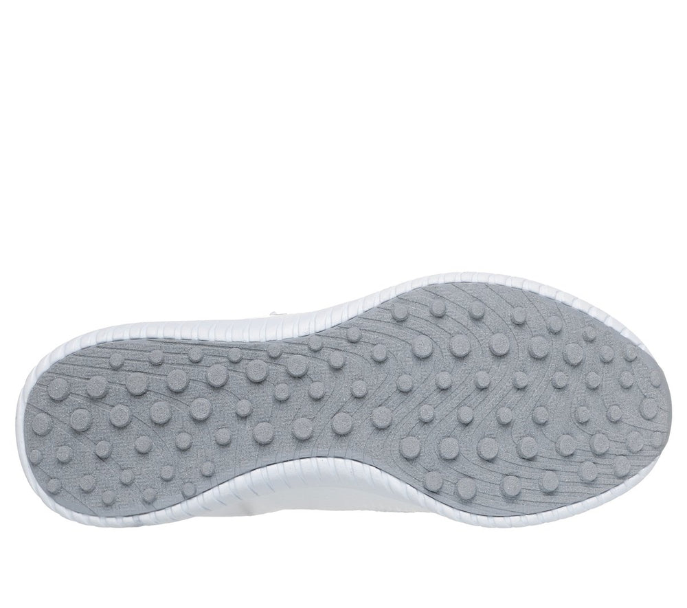 Slip-ins: GO GOLF Flight - Moc Skechers online