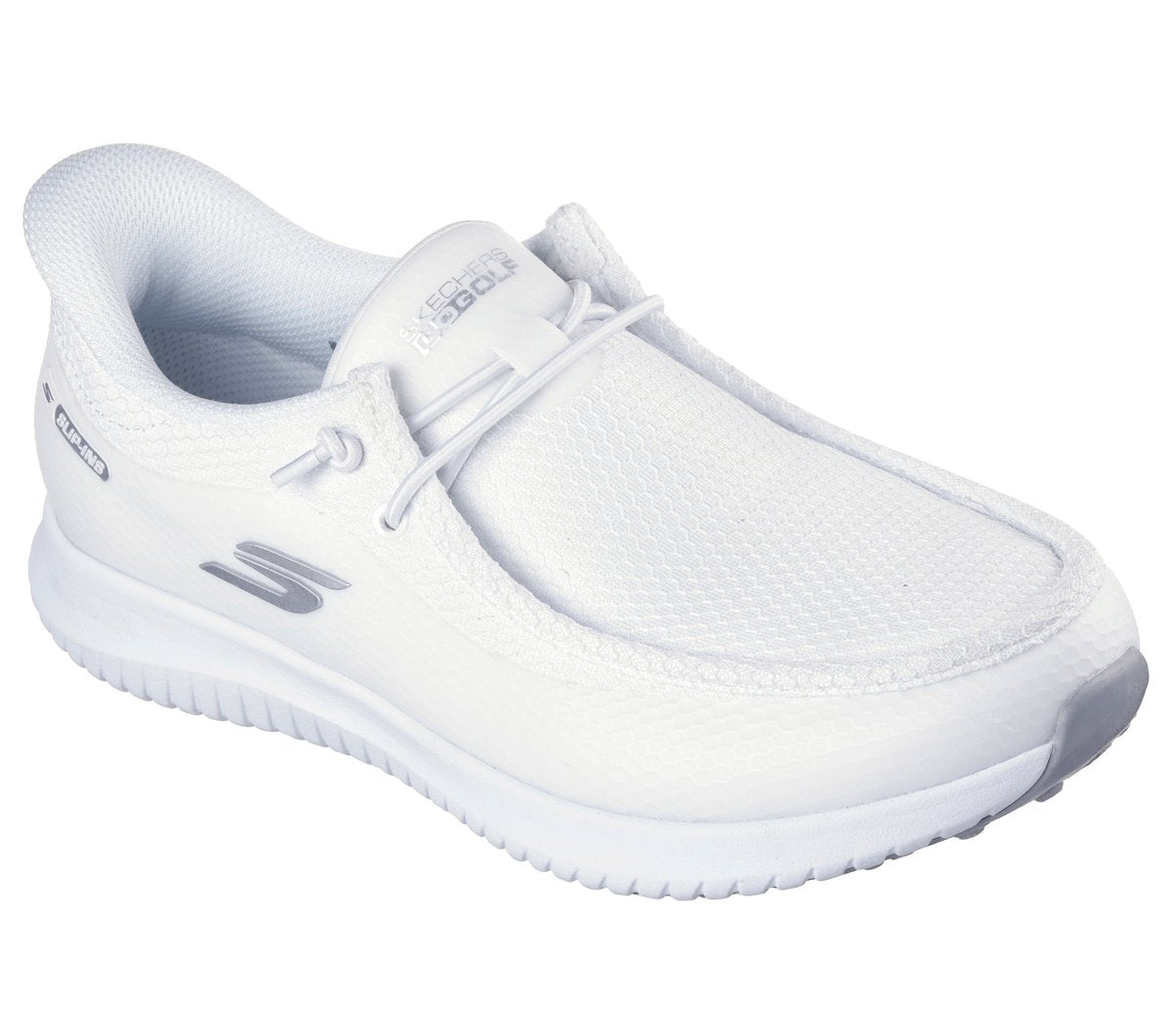 Slip-ins: GO GOLF Flight - Moc Skechers online