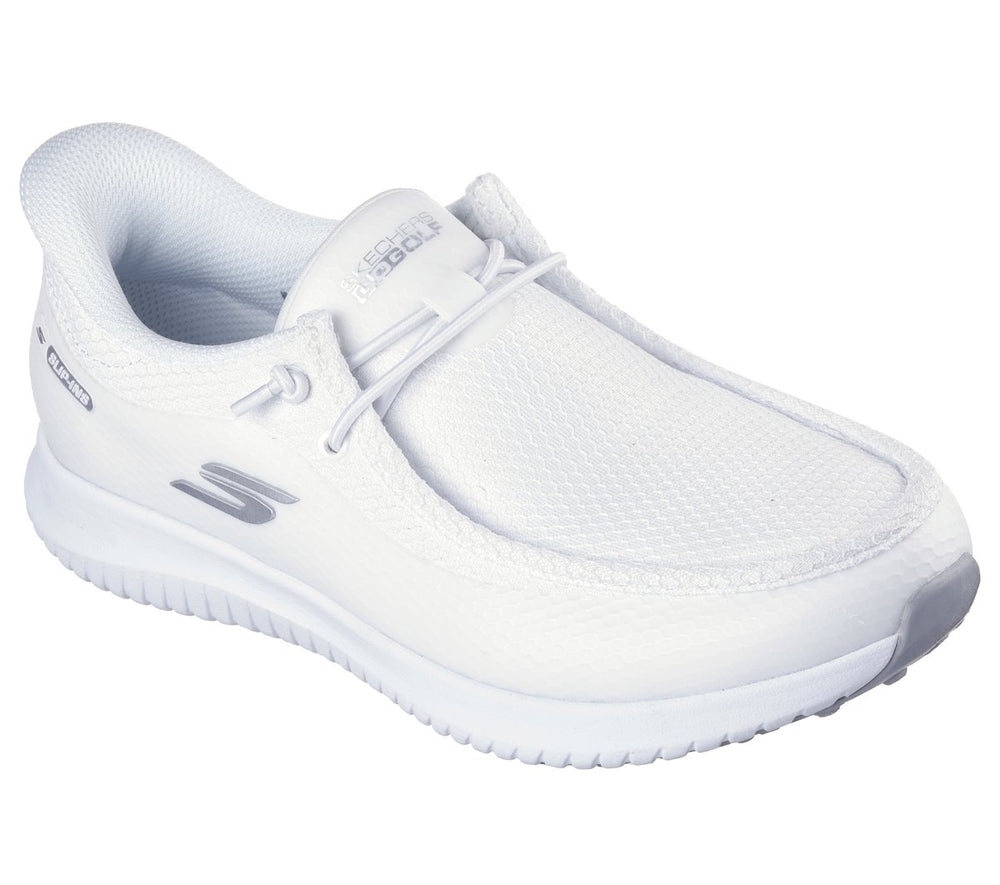 Slip-ins: GO GOLF Flight - Moc Skechers online