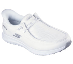 Slip-ins: GO GOLF Flight - Moc Skechers online