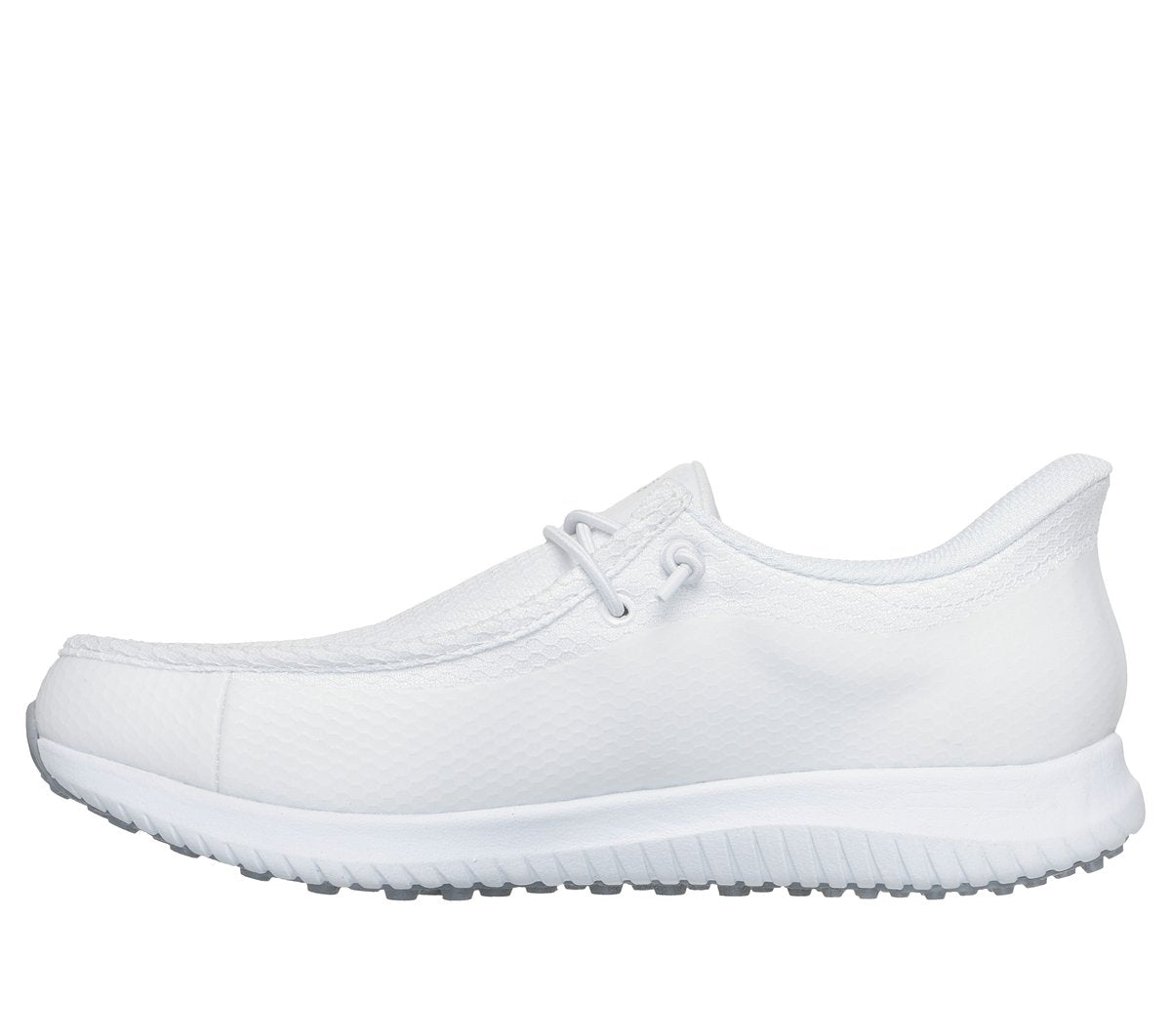 Slip-ins: GO GOLF Flight - Moc Skechers online