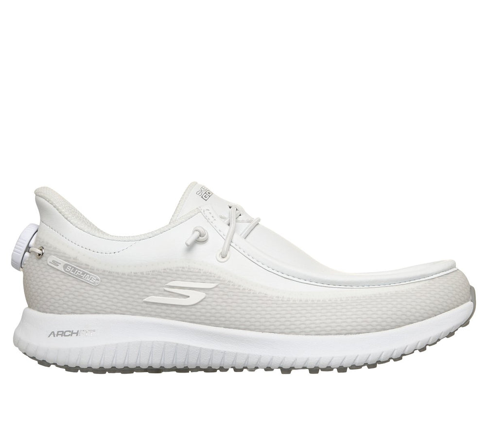 Slip-ins Golf:Flight - Moc Twist Fit Skechers US