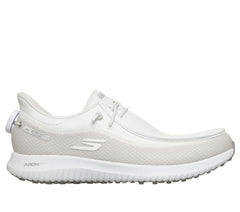 Slip-ins Golf:Flight - Moc Twist Fit Skechers US