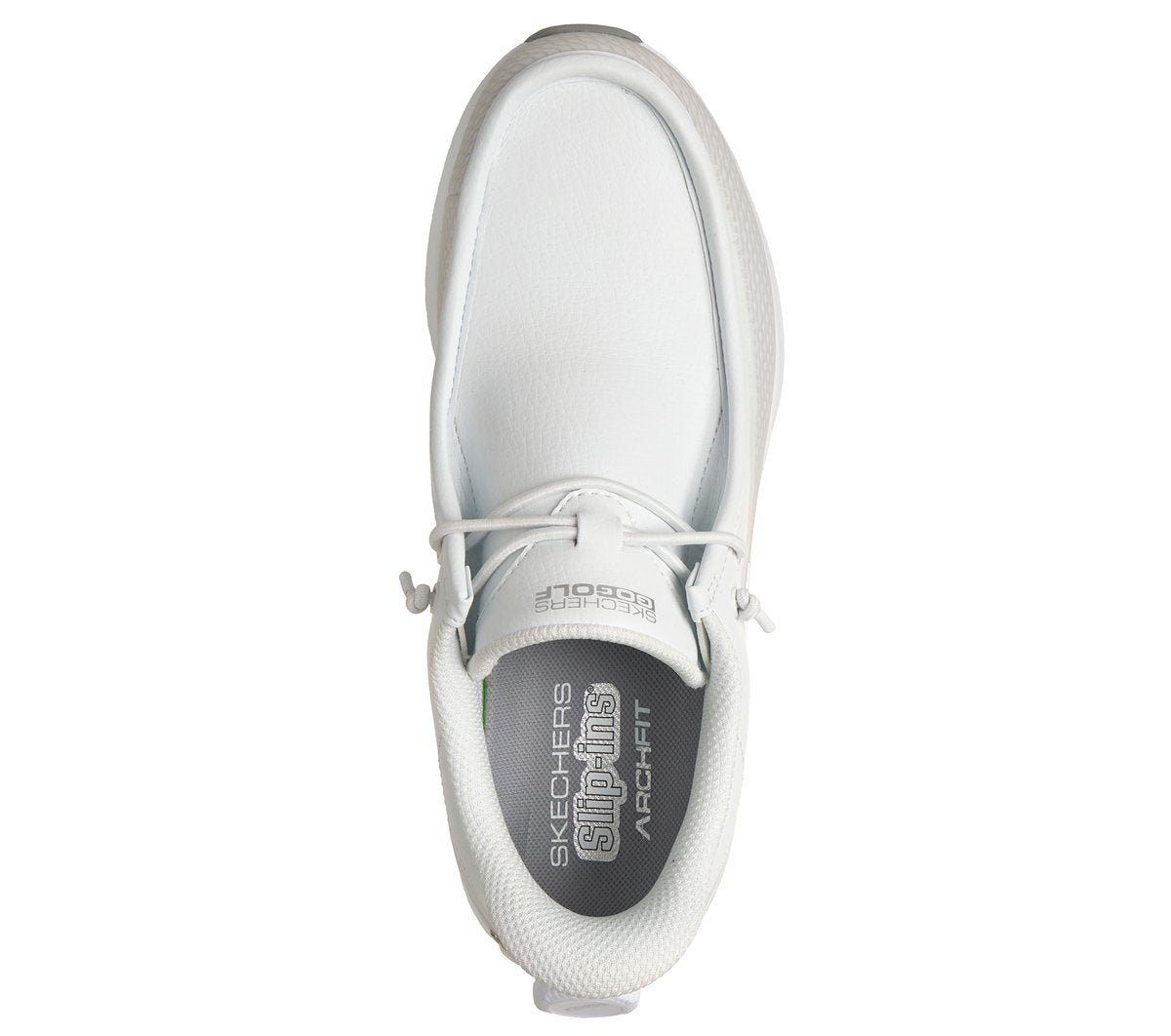 Slip-ins Golf:Flight - Moc Twist Fit Skechers US