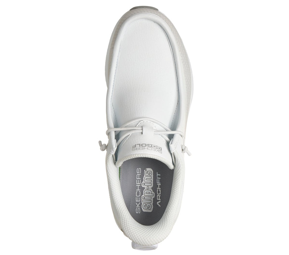 Slip-ins Golf:Flight - Moc Twist Fit Skechers US