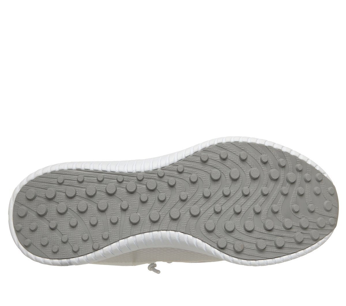 Slip-ins Golf:Flight - Moc Twist Fit Skechers US