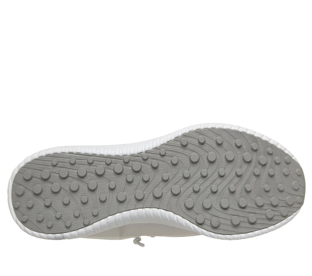 Slip-ins Golf:Flight - Moc Twist Fit Skechers US