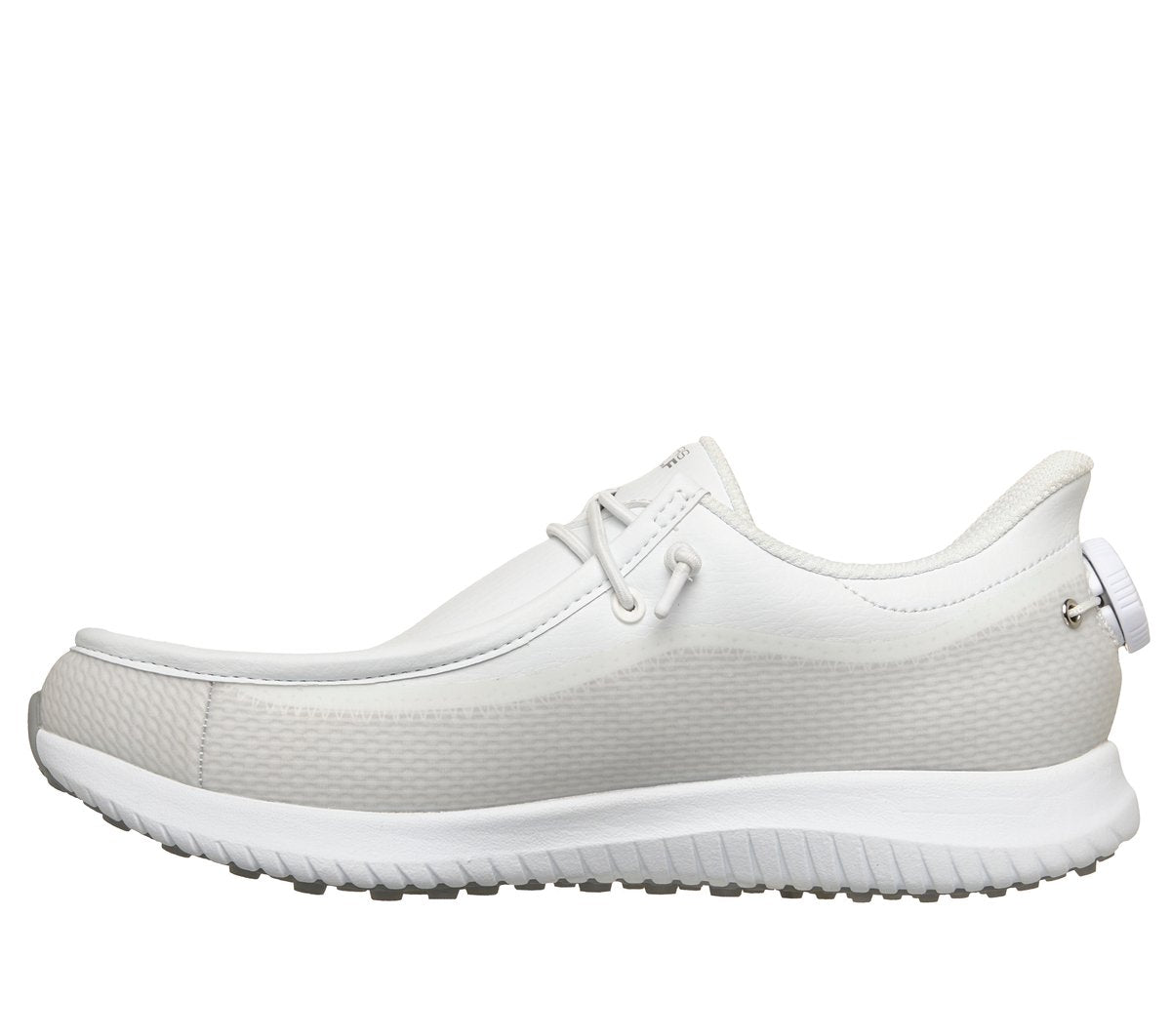 Slip-ins Golf:Flight - Moc Twist Fit Skechers US