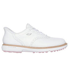 Slip-ins Waterproof: GO GOLF Prestige SL Skechers on sale