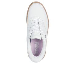 Slip-ins Waterproof: GO GOLF Prestige SL Skechers on sale