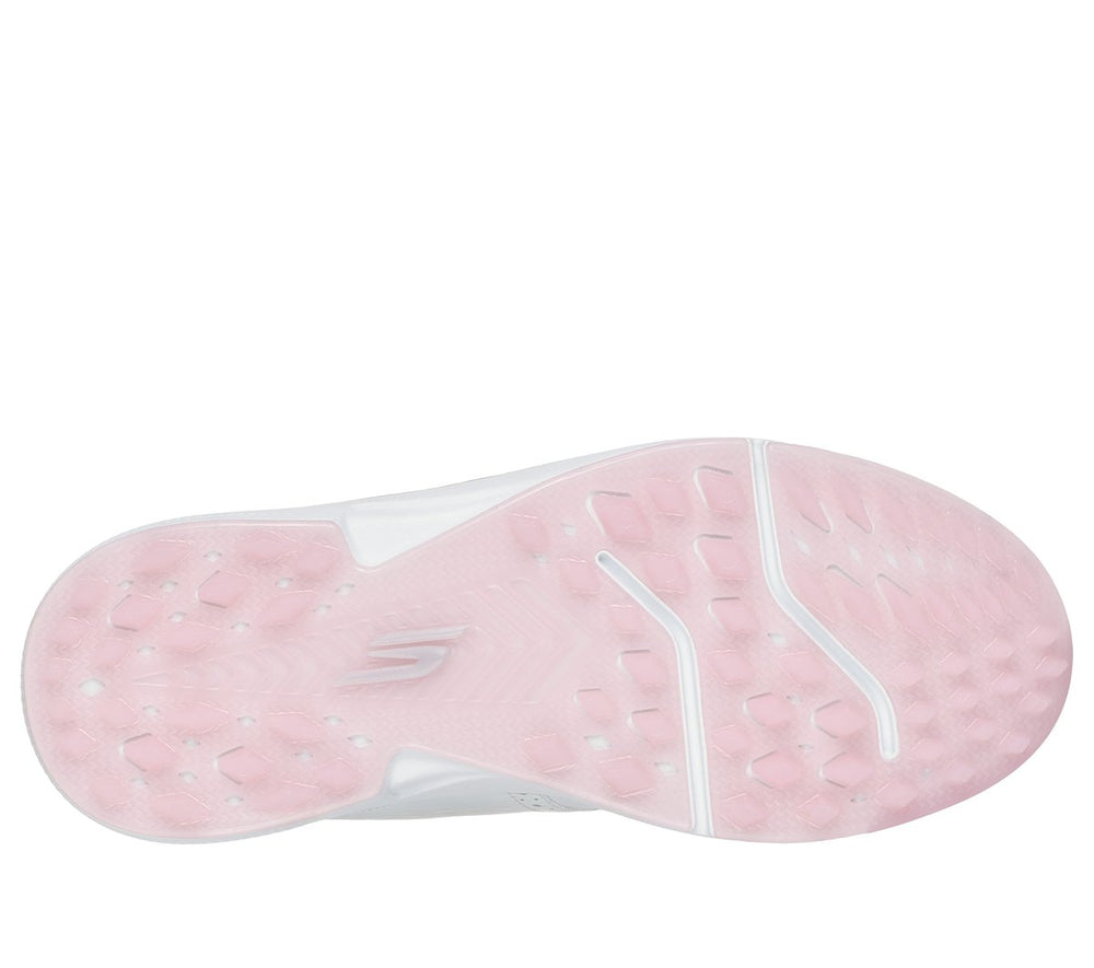 Slip-ins Waterproof: GO GOLF Prestige SL Skechers on sale