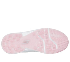 Slip-ins Waterproof: GO GOLF Prestige SL Skechers on sale
