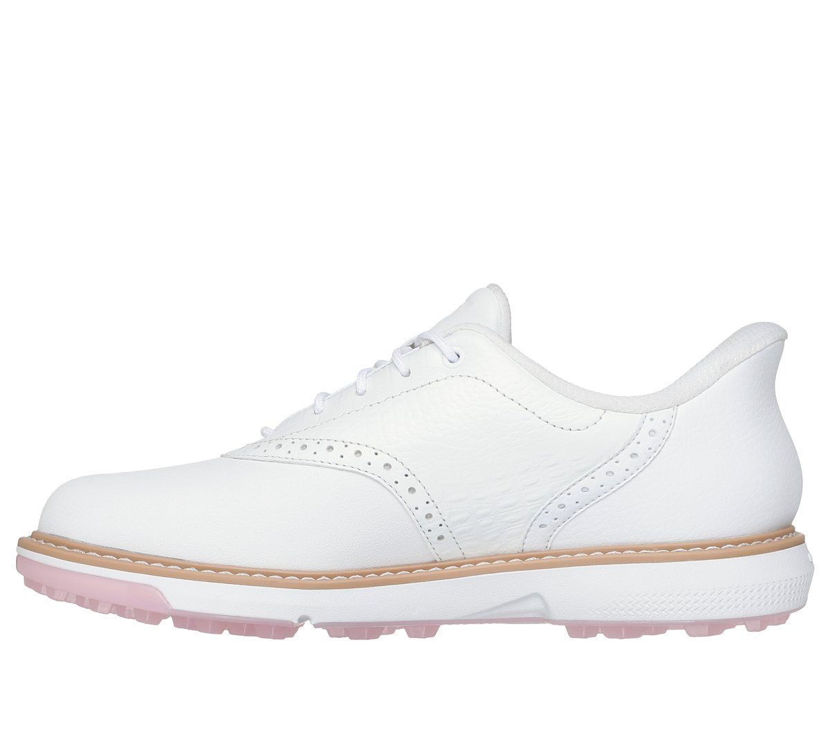 Slip-ins Waterproof: GO GOLF Prestige SL Skechers on sale