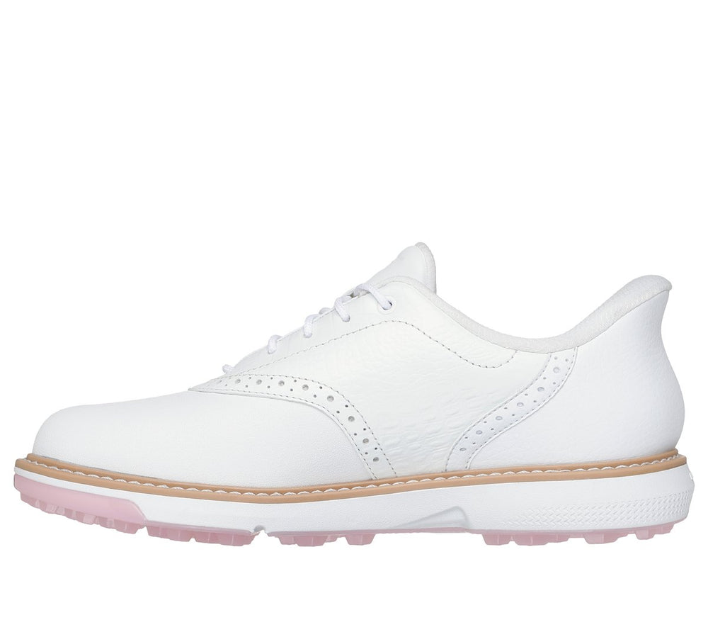 Slip-ins Waterproof: GO GOLF Prestige SL Skechers on sale