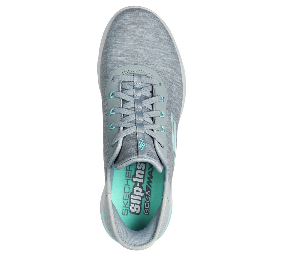 Slip-ins: GO GOLF WALK 5 - Slip-Ins Skechers outlet